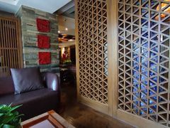 -浣溪沙富硒温泉