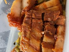 -朗记餐厅·传统湛江菜(康宁路店)