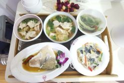 -月满阁月子中心(莲湖区店)