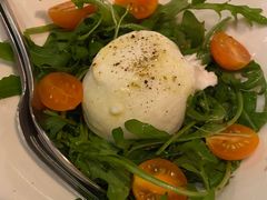 -La Tavernetta(Bar à Vin)(乌鲁木齐路店)