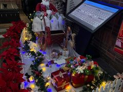 -飞歌e族KTV(雄楚1号店)