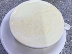 -义顺牛奶公司