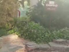 -中家鑫园温泉酒店鑫悦汤泉