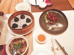 -上海小南国(正大店)