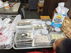 -王天顺海苔饼