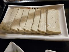 -喜虾客·大虾火锅(郑州无限城店)
