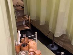 -南京君和堂中医门诊部