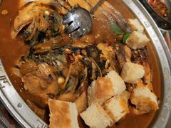 -解家河南菜(商鼎路店)