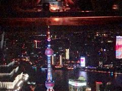 -上海柏悦酒店·世纪100牛排馆