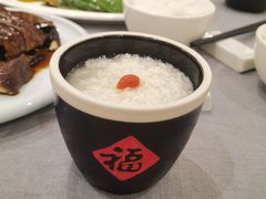 -唔哩赞·崇明私藏菜(建国西路店)