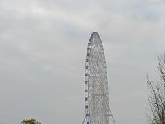 -南昌之星游乐场