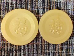 -刘胖子家常菜·蹄花焖藕(中南店)