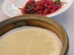 -全聚德(常州店)