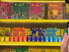 -深圳湾万象城(南山店)