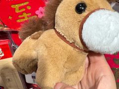 -ALDI奥乐齐超市(凯德虹口店)