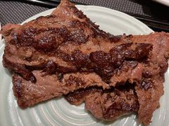 -星伦多自助料理·涮烤一体(杭州来福士店)
