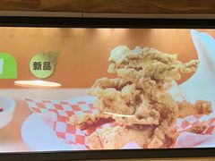 -味之绝热血美蛙鱼火锅(中坝店)