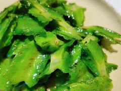 -鹿港小镇(金虹桥国际中心店)