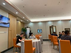 -宁海食府(大剧院店)
