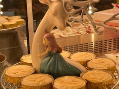 -贵阳高新惠诚食品有限公司