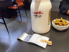 -天宝兄弟(前海壹方城店)