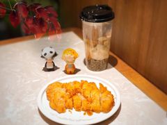 -松鹤面馆·古法焖肉面(观前店)