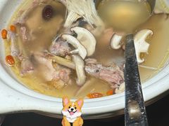 -恰饭·老长沙市井菜(天河客运站店)