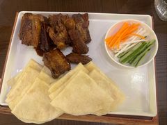 -HOHO餐厅(古子城店)