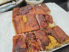 -老来福·非遗酸汤兔(凯旋路店)