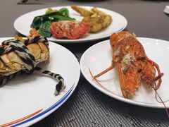 -张江海科雅乐轩聚聚乐