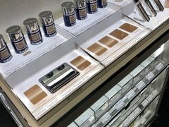 -赫尔辛基－万塔机场