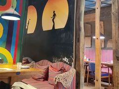 -雀舞云南菜(天津天河城购物中心店)