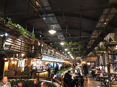 -3号仓库(幸福北路店)
