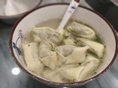 -高行汤团店(金高路店)