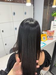 -镁连社·美联社
