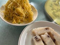 -妈妈的小作坊(陈家镇店)