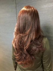 -SEBASTIAN塞巴斯汀