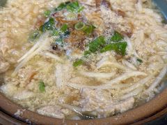 -海南宝(星耀樟宜店)