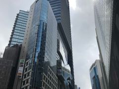 -海港城