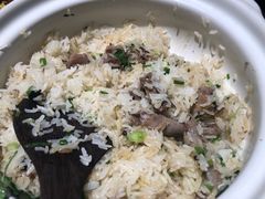 -大鸽饭(岗顶店)