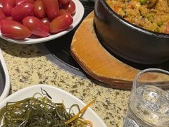 -丰茂烤串(卫星广场店)