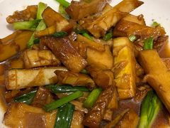 -丁来兴酒店(西街店)