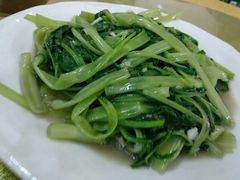 -沙溪佬食店(福生东街店)