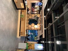 -大米先生(成都青龙街店)
