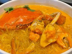 -翠府(翠湖北路店)