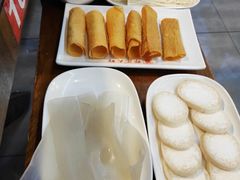 -邵汇大虾(泉园一路店)