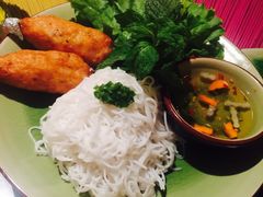 -CYCLO(158坊店)