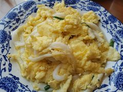 -灵福缘私房菜·农家菜(拈花湾·灵山大佛必推店)