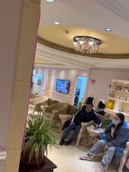 -北京俪婴妇产医院(朝阳大悦城店)