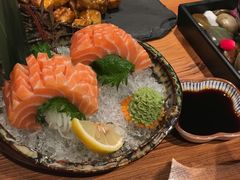 -醉三巡酒馆(浑南店)